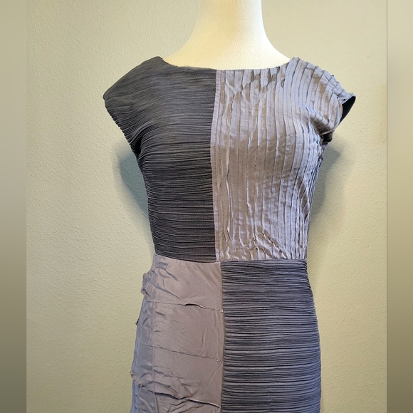 BCBG Dress - Picture 3 of 4